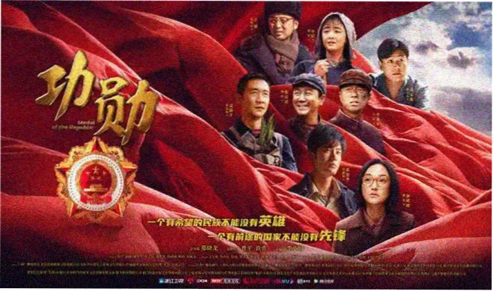 伊人网在线观看 高清无广告影视剧免费追剧